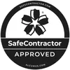 Safe Contractor