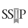 SSIP